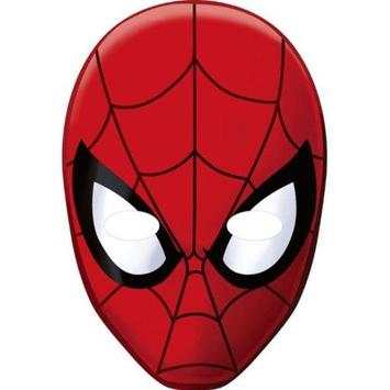 Amazing Spider  Run screenshot 4