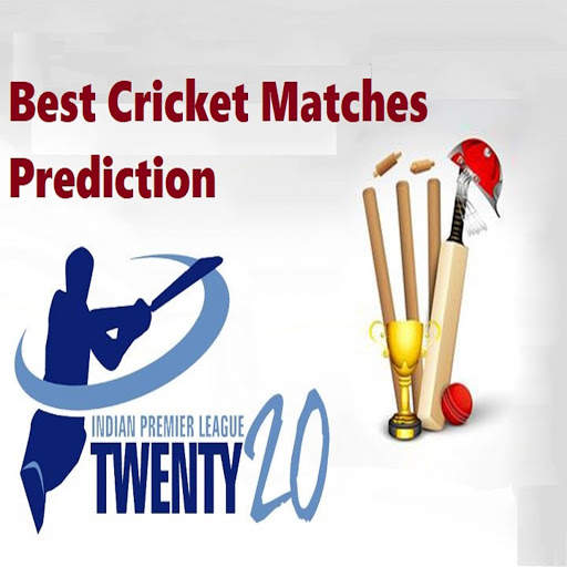 Cricket Match Prediction (lPL Expert) screenshot 4