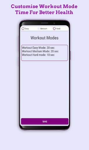 Best Daily Yoga - Yoga Poses & Daily Workouts screenshot 6