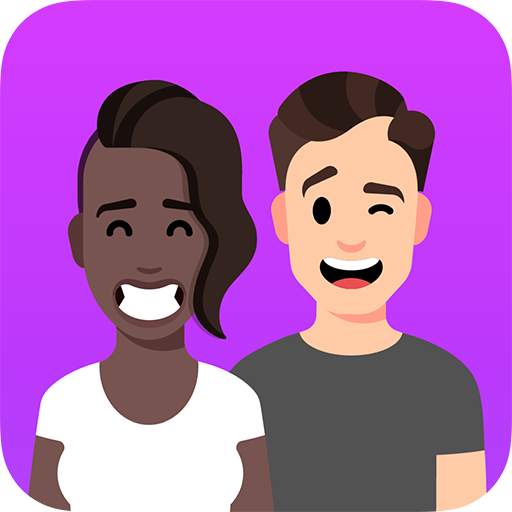 Aivatar: Animated Stickers WhatsApp WAStickerApps 1.4.2
