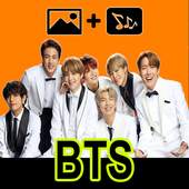 BTS Wallpaper - BTS Songs 1.0
