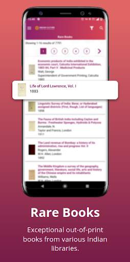 Indian Culture screenshot 6