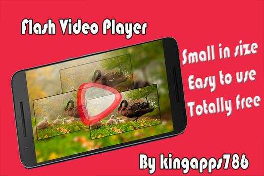 Mp4 Player screenshot 2
