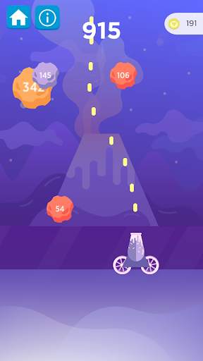 Mini Games Bundle - Many games in one screenshot 2