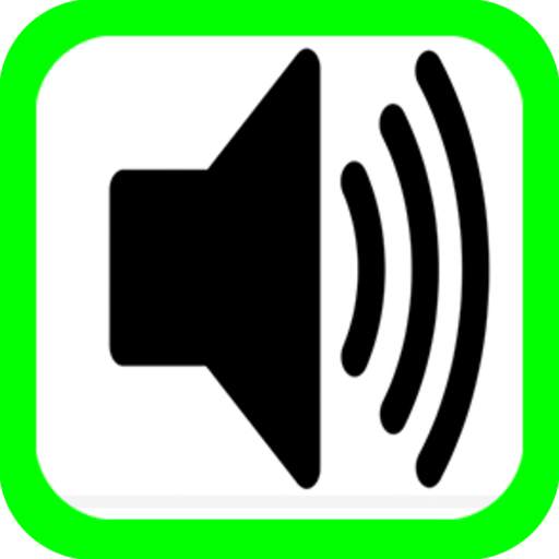 Super Loud Ringtones 1.0