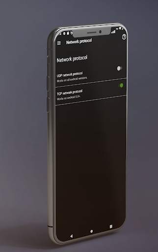 BEST VPN - FREE VPN PROXY SERVERS, SECURE VPN 🇺🇸 screenshot 7