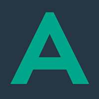 AMALYTIX: Amazon Analytics for Sellers and Vendors أيقونة