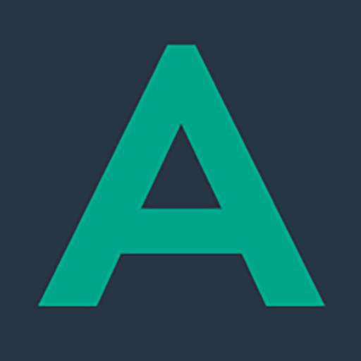 AMALYTIX: Amazon Analytics for Sellers and Vendors 1.8