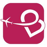 Chelbi booking icon