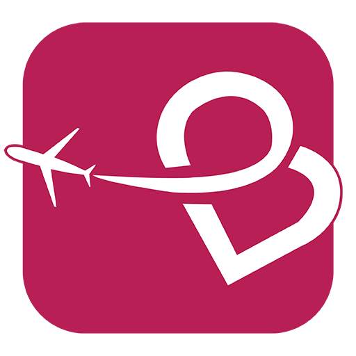 Chelbi booking 1.0.3
