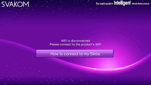 Siime screenshot 2