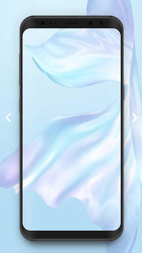 Theme for Huawei Y9 Prime स्क्रीनशॉट 3