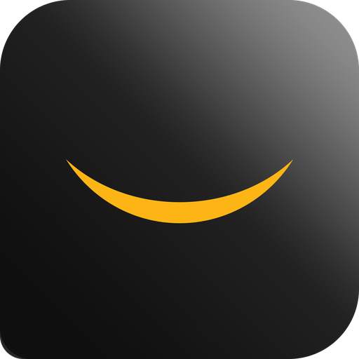 Smart Fit 4.1.15