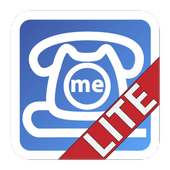 Позвони мне (lite) logo