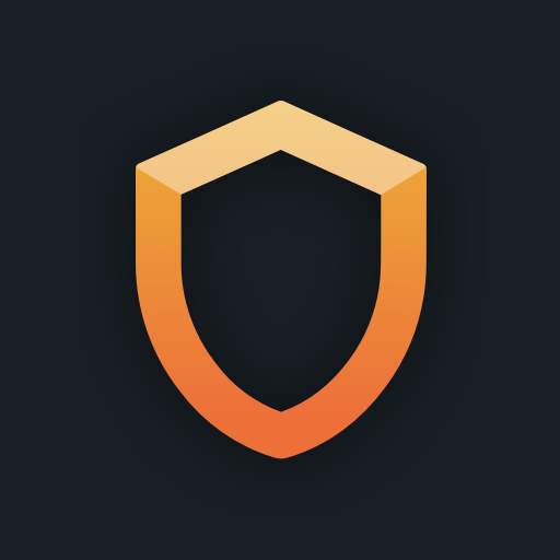 Azzguard: Your Network Mate 1.3.4