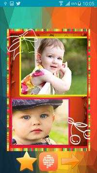 Foto Collage Maker screenshot 5