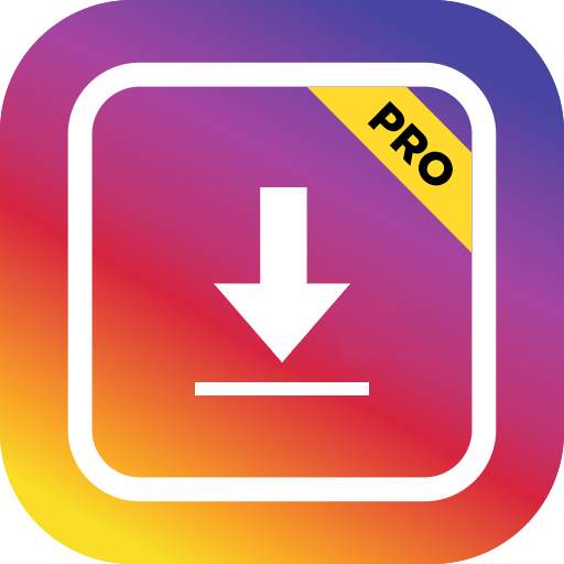 Reels Video Downloader for Instagram 1.0.10