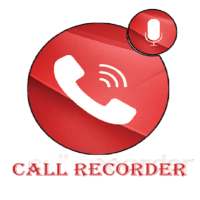 Android Call Recorder icon