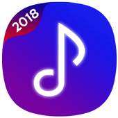 Music Player 1.0