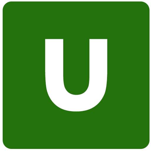 Udrive 3.0.1