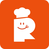 Ristore Auto-Atendimento icon