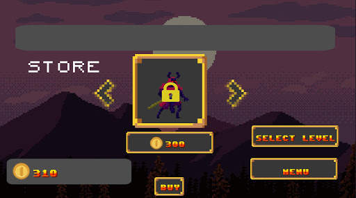 Shinobi Gaiden - Ninja Assassin screenshot 3
