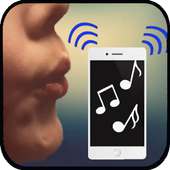 Wihstle Phone Finder-Pro 2018 on 9Apps