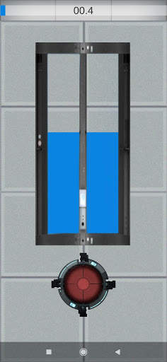 GLaDOS Soundboard - Portal Soundboard screenshot 7