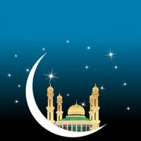 Khutbah e Eid on 9Apps