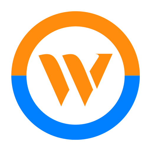 DailyWork icon