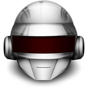 ikon Smart Talking Robot
