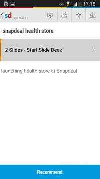 Snapdeal Hub screenshot 4