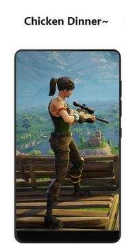 PlayerUnknown's Battlegrounds Videos & Guide, PUBG screenshot 2
