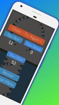 Colors Dash Switch screenshot 3
