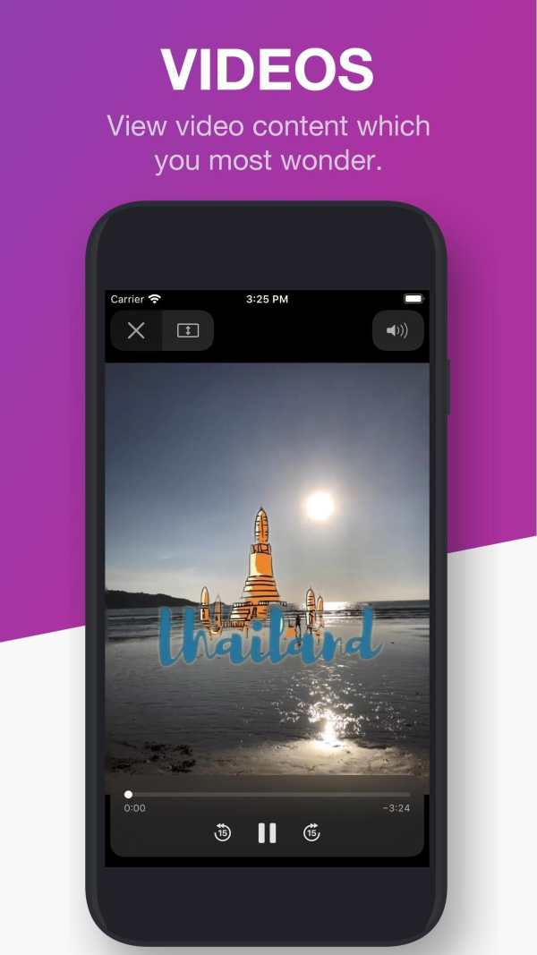 Profile Viewer for Instagram screenshot 4