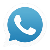 Ekstar Messenger icon