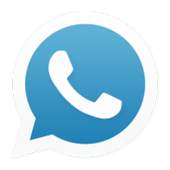 Ekstar Messenger 40.0