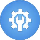 Optimize Master-clean&security