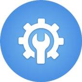 Optimize Master-clean&security 1.2.48
