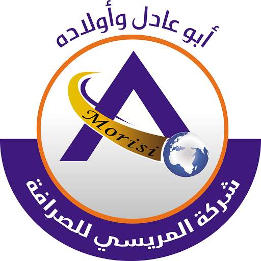 Moheet Mobile - المحيط موبايل 1.5.3