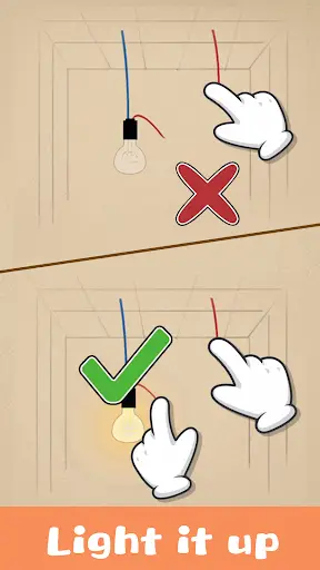 Super Brain - Funny Puzzle screenshot 5