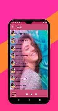 Isabela Souza - BIA Song & Video screenshot 2