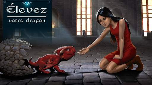 War Dragons screenshot 1
