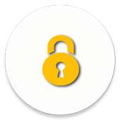 Appylocker:-Lock for WhatsApp