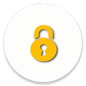 Appylocker:-Lock for WhatsApp 2.5.1
