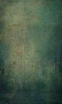 Redmi Note 2 Wallpapers screenshot 2