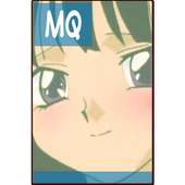 Manga Quotes Flipmag icon