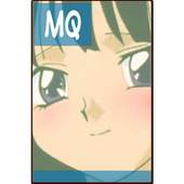 Manga Quotes Flipmag 1.2.0