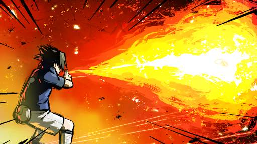 Revival Ninja screenshot 5