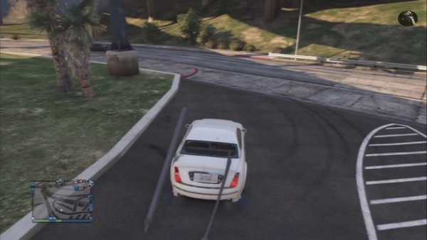 CLAN GAMER screenshot 5